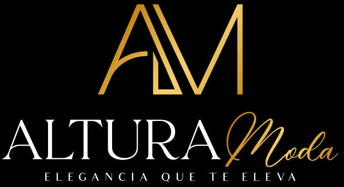Altura Moda